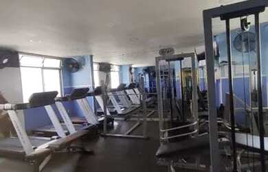 Imagem 13: Apartamento Imbuí 58m² com 2/4,suíte,varanda,NASCENTE,Infra de Lazer