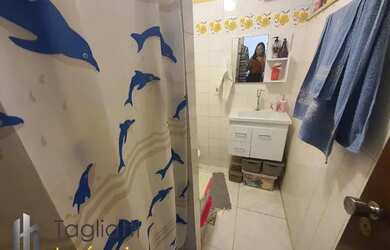 Imagem 7: Apartamento para locação em frente à lagoa de Iguabinha/RJ