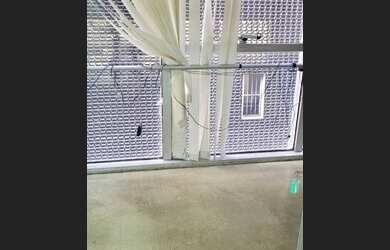 Imagem 10: Escritório para Locação em São Paulo, Bela Vista, 3 banheiros, 4 vagas