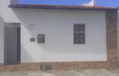 Imagem 6: Casa para alugar, bairro Jardins
