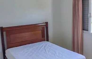 Imagem 16: Casa à venda no Condomínio Fazenda Vila Real em Itu/SP