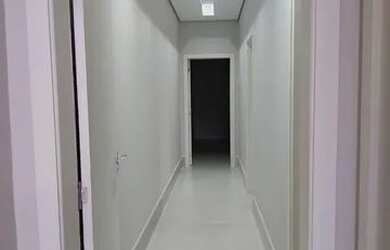 Imagem 5: Condomínio Dona Maria José Indaiatuba