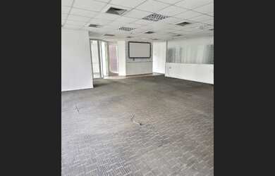 Imagem 8: Escritório para Locação em São Paulo, Bela Vista, 3 banheiros, 4 vagas