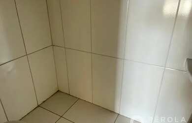 Imagem 10: Galpão Av. Atântica Qd. 124 Lt. 09 Jardim Buriti Sereno