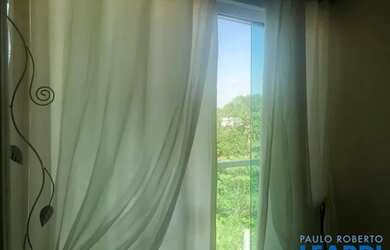 Imagem 9: CASA EM CONDOMÍNIO - CONDOMÍNIO ARUJÁ COUNTRY CLUB - SP