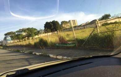 Imagem 4: Terreno à venda, 3127 m² por R$ 4.000.000,00 - Barranco - Taubaté/SP