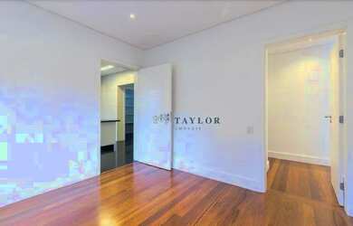 Imagem 10: Casa em condominio no Alto da Boa Vista para venda ou locação 4 suites...