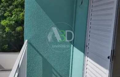 Imagem 16: Casa à venda, JARDIM CRUZEIRO, FRANCO DA ROCHA - SP Imóvel Novo