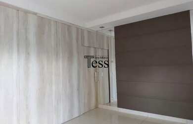 Imagem 4: Casa em Condomínio à venda, 4 quartos, 1 suíte, Residencial Eco Village...