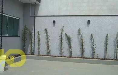 Imagem 9: Casa em Condomínio Villa Verde Bragança - Bragança Paulista