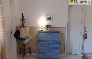 Imagem 10: Casas em Condomínio para venda em Niteroi no bairro Maravista