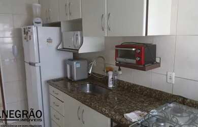 Imagem 9: São Paulo, Av. Padre Arlindo Vieira, Vila vermelha, J. Negrão Imóveis