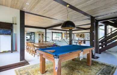 Imagem 10: Casa Condomínio Tijucopava