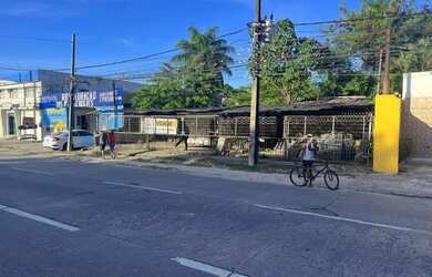 Imagem 7: Terreno à venda, 900 m² por R$ 950.000 - na Av Recife - Ipsep - Recife/PE