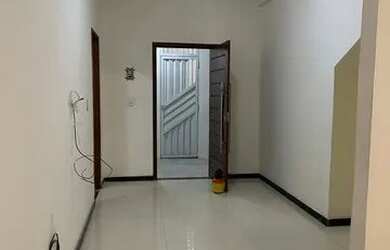 Imagem 1: - Casa - ponto novo. Piscina, Varanda, Imóvel novoe180m² de Área