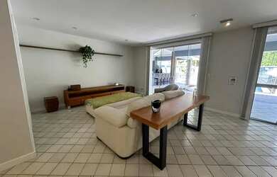 Imagem 12: Condomínio Santa Marina Barra da Tijuca venda e locação