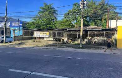 Imagem 6: Terreno à venda, 900 m² por R$ 950.000 - na Av Recife - Ipsep - Recife/PE