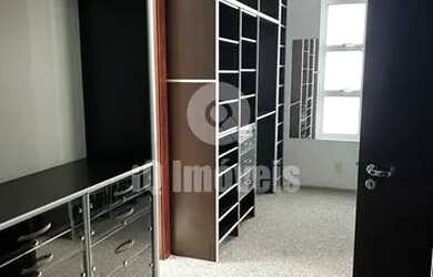 Imagem 13: Jardim América . Sobrado Alto luxo. Vende ou aluga, 1.120m 10 vagas