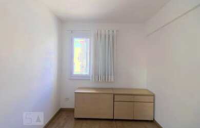 Imagem 9: Apartamento para venda com 50 metros quadrados com 2 quartos em Centro...