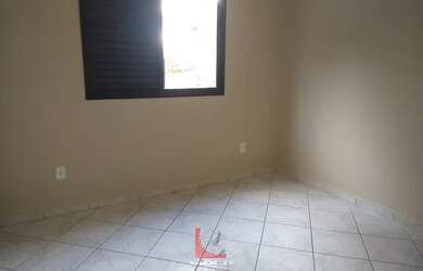 Imagem 11: Apartamento Vila Municipal Bragança Paulista SP