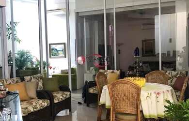 Imagem 14: Venda Casa em Condomínio Térrea São José do Rio Preto - SP Eco Village,...