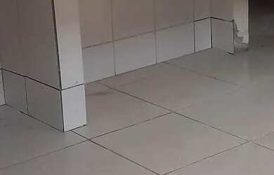 Imagem 4: Alugo casa novo gama. Imóvel novo, 1 Vaga na garageme3 Dormitórios