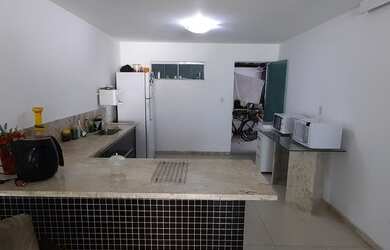 Imagem 14: Alugo Casa 4/4, temporada R$ 2.000 por 3 dias, exceto feriados e períodos...