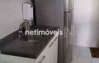 Imagem 6: Locação Apartamento 1 quarto Itaigara Salvador