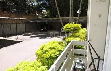 Imagem 9: Apartamento para Venda - 64.7m², 2 dormitórios, Tristeza