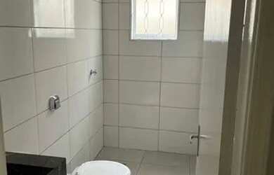 Imagem 10: Casa à Venda no Bairro Residencial Mirante com 2 Quartos por R$ 280.000