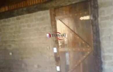 Imagem 5: Venda Casa em Condomínio São José do Rio Preto - SP Village Damha Rio...