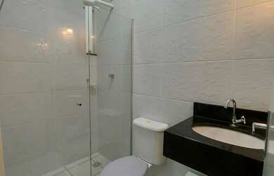 Imagem 6: ALUGUEL. Piscina, Varanda, 2 Vagas na garageme3 Dormitórios