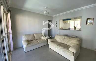 Imagem 9: RIVIERA DE SãO LOURENçO - Apartamento Padrão - Módulo 06