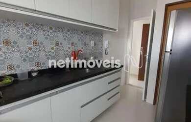 Imagem 12: Locação Apartamento 3 quartos Candeal Salvador