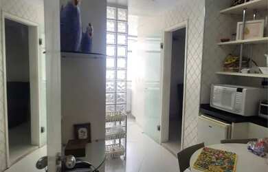 Imagem 16: Jardim Europa ao lado dos Clube Pinheiros, Hebraica e Shopping Iguatemi