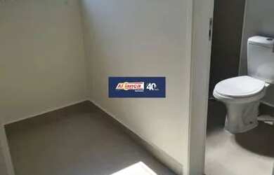 Imagem 2: Sobrado, Recreio Maristela - Atibaia