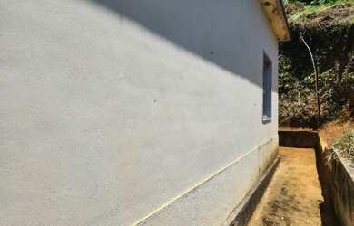 Imagem 7: casa cantagalo região serrana estado do rio de janeiro