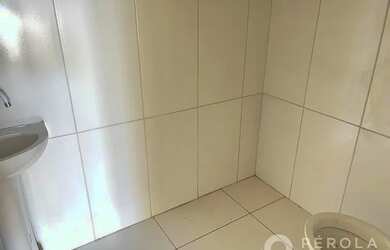 Imagem 9: Galpão Av. Atântica Qd. 124 Lt. 09 Jardim Buriti Sereno