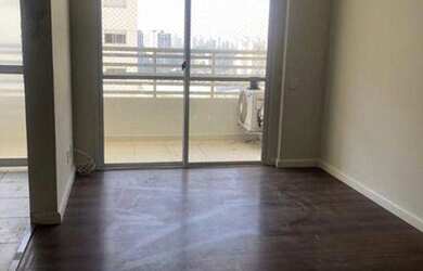 Imagem 6: Apartamento com 2 dormitórios à venda, 67 m² por R$ 620.000 - Centro...