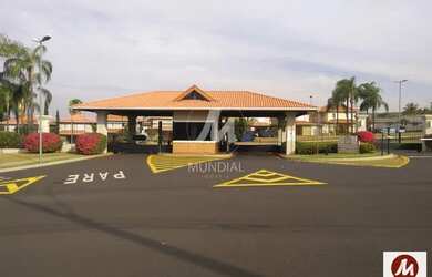 Imagem: A casa em condomínio possui 3 Dormitórios, 5 Banheiros, 4