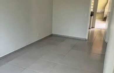 Imagem 4: Casa à Venda no Bairro Residencial Mirante com 2 Quartos por R$ 280.000