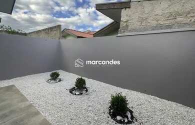 Imagem 10: FAZENDA RIO GRANDE - Casa Padrão - Iguaçu