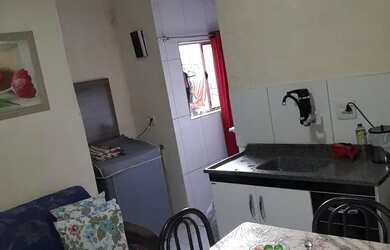 Imagem 7: Vende-se casa no heliopolis