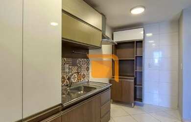 Imagem 10: Apartamento para alugar, 73 m² por R$ 3.334.650,00/mês - Centro - Gravataí/RS