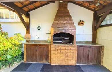 Imagem 5: Espetacular casa na primeira quadra da praia de Piratininga!