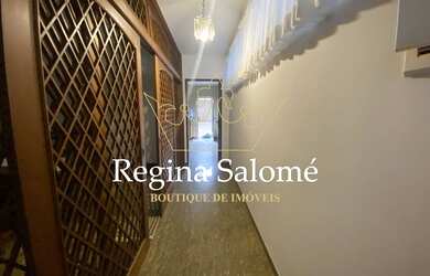 Imagem 7: O Charme do Planalto Paulista Casa à Venda no Planalto Paulista -Terreno...