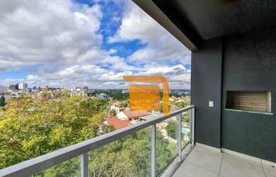 Imagem 13: Apartamento para alugar, 73 m² por R$ 3.334.650,00/mês - Centro - Gravataí/RS