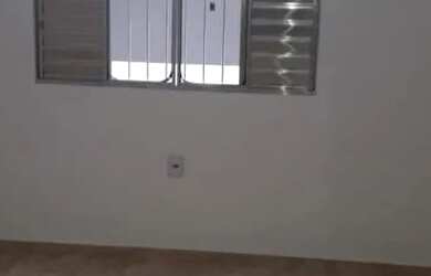Imagem 9: Casa com 3 dormitórios, 125 m² - venda por R$ 320.000,00 ou aluguel por R$ 2.117,00/mês