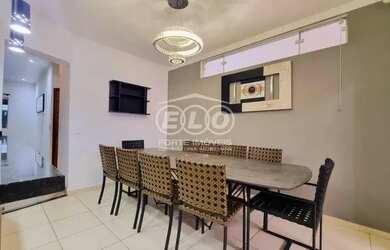 Imagem 7: Sobrado a venda localizado no Condominio Residencial Vista Verde em Indaiatuba...