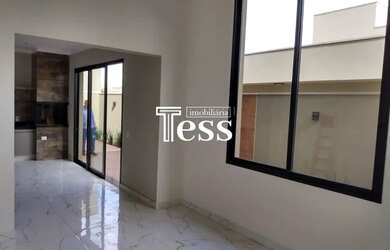 Imagem 4: Venda Casa em Condomínio à venda, 3 Dormitório, 4 vagas, Residencial...